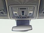 2022 Chevrolet Silverado 1500 Crew Cab 4WD Pickup for sale #PU1242 - photo 11