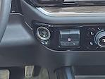 2022 Chevrolet Silverado 1500 Crew Cab 4WD Pickup for sale #PU1242 - photo 12