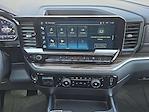 2022 Chevrolet Silverado 1500 Crew Cab 4WD Pickup for sale #PU1242 - photo 13