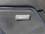 2022 Chevrolet Silverado 1500 Crew Cab 4WD Pickup for sale #PU1242 - photo 14