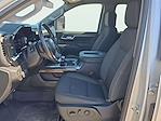 2022 Chevrolet Silverado 1500 Crew Cab 4WD Pickup for sale #PU1242 - photo 15