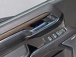 2022 Chevrolet Silverado 1500 Crew Cab 4WD Pickup for sale #PU1242 - photo 16