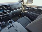 2022 Chevrolet Silverado 1500 Crew Cab 4WD Pickup for sale #PU1242 - photo 17