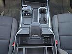 2022 Chevrolet Silverado 1500 Crew Cab 4WD Pickup for sale #PU1242 - photo 18