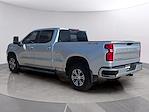 2022 Chevrolet Silverado 1500 Crew Cab 4WD Pickup for sale #PU1242 - photo 3