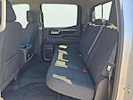2022 Chevrolet Silverado 1500 Crew Cab 4WD Pickup for sale #PU1242 - photo 20