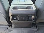 2022 Chevrolet Silverado 1500 Crew Cab 4WD Pickup for sale #PU1242 - photo 21
