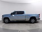 2022 Chevrolet Silverado 1500 Crew Cab 4WD Pickup for sale #PU1242 - photo 4