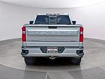 2022 Chevrolet Silverado 1500 Crew Cab 4WD Pickup for sale #PU1242 - photo 2