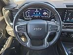 2022 Chevrolet Silverado 1500 Crew Cab 4WD Pickup for sale #PU1242 - photo 6