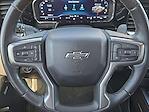 2022 Chevrolet Silverado 1500 Crew Cab 4WD Pickup for sale #PU1242 - photo 7