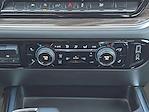 2022 Chevrolet Silverado 1500 Crew Cab 4WD Pickup for sale #PU1242 - photo 9