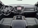 Used 2022 Ram 1500 Lone Star Crew Cab for sale #PU1244 - photo 10