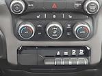 Used 2022 Ram 1500 Lone Star Crew Cab for sale #PU1244 - photo 11