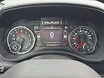 Used 2022 Ram 1500 Lone Star Crew Cab for sale #PU1244 - photo 12