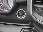 Used 2022 Ram 1500 Lone Star Crew Cab for sale #PU1244 - photo 13