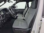 Used 2022 Ram 1500 Lone Star Crew Cab for sale #PU1244 - photo 15
