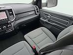 Used 2022 Ram 1500 Lone Star Crew Cab for sale #PU1244 - photo 16