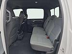 Used 2022 Ram 1500 Lone Star Crew Cab for sale #PU1244 - photo 18