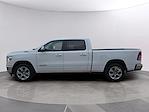 Used 2022 Ram 1500 Lone Star Crew Cab for sale #PU1244 - photo 3