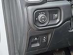 Used 2022 Ram 1500 Lone Star Crew Cab for sale #PU1244 - photo 20