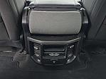 Used 2022 Ram 1500 Lone Star Crew Cab for sale #PU1244 - photo 21