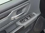 Used 2022 Ram 1500 Lone Star Crew Cab for sale #PU1244 - photo 22