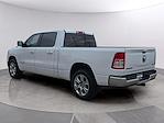Used 2022 Ram 1500 Lone Star Crew Cab for sale #PU1244 - photo 4