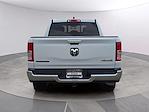 Used 2022 Ram 1500 Lone Star Crew Cab for sale #PU1244 - photo 2