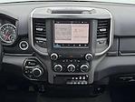 Used 2022 Ram 1500 Lone Star Crew Cab for sale #PU1244 - photo 9