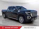 Used 2020 GMC Sierra 1500 Denali Crew Cab for sale #PU1259 - photo 1