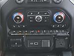 Used 2020 GMC Sierra 1500 Denali Crew Cab for sale #PU1259 - photo 11