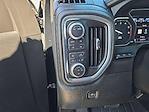 Used 2020 GMC Sierra 1500 Denali Crew Cab for sale #PU1259 - photo 12