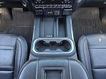 Used 2020 GMC Sierra 1500 Denali Crew Cab for sale #PU1259 - photo 13