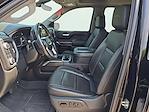 Used 2020 GMC Sierra 1500 Denali Crew Cab for sale #PU1259 - photo 19