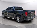 Used 2020 GMC Sierra 1500 Denali Crew Cab for sale #PU1259 - photo 4