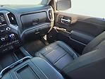 Used 2020 GMC Sierra 1500 Denali Crew Cab for sale #PU1259 - photo 20