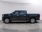 Used 2020 GMC Sierra 1500 Denali Crew Cab for sale #PU1259 - photo 5