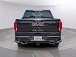 Used 2020 GMC Sierra 1500 Denali Crew Cab for sale #PU1259 - photo 6