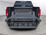 Used 2020 GMC Sierra 1500 Denali Crew Cab for sale #PU1259 - photo 8