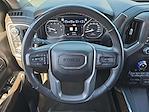 Used 2020 GMC Sierra 1500 Denali Crew Cab for sale #PU1259 - photo 3