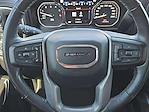 Used 2020 GMC Sierra 1500 Denali Crew Cab for sale #PU1259 - photo 2