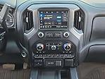 Used 2020 GMC Sierra 1500 Denali Crew Cab for sale #PU1259 - photo 9