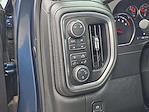 2019 Chevrolet Silverado 1500 Double Cab 4WD Pickup for sale #PU1269 - photo 13