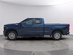 2019 Chevrolet Silverado 1500 Double Cab 4WD Pickup for sale #PU1269 - photo 3