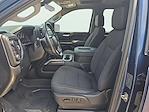 2019 Chevrolet Silverado 1500 Double Cab 4WD Pickup for sale #PU1269 - photo 22