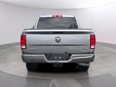 2023 Ram 1500 Classic Crew Cab 4WD Pickup for sale #PU1278 - photo 2