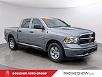 2023 Ram 1500 Classic Crew Cab 4WD Pickup for sale #PU1278 - photo 1