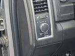 2023 Ram 1500 Classic Crew Cab 4WD Pickup for sale #PU1278 - photo 11