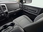 2023 Ram 1500 Classic Crew Cab 4WD Pickup for sale #PU1278 - photo 12